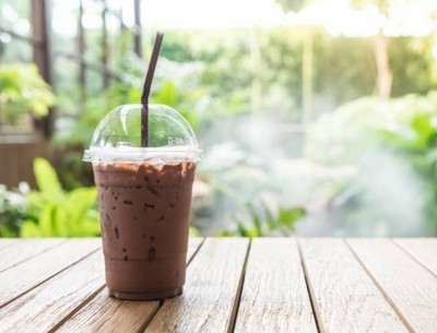 น้ำเปล่า