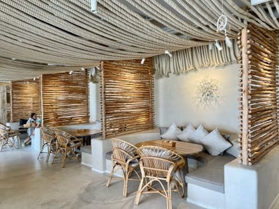 บรรยากาศ.