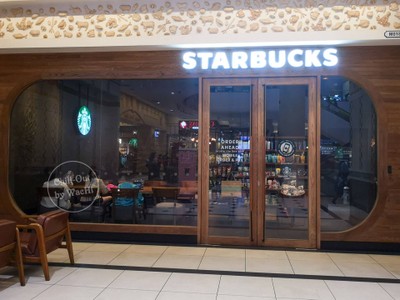 หน้าร้าน