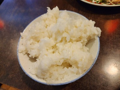 Food or Drink