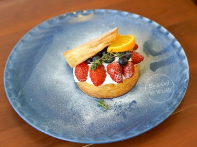 อาหาร หรือ เครื่องดื่ม