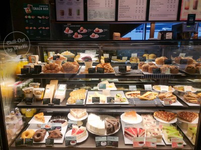 อาหาร หรือ เครื่องดื่ม