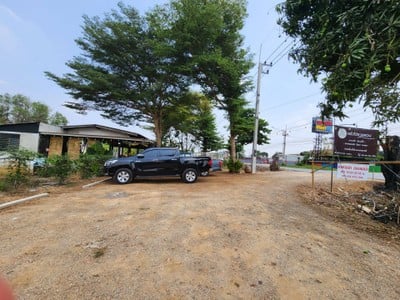 หน้าร้าน