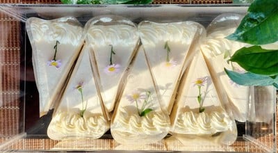 CUPCRAFT BANPHAEO Cocofarm บ้านแพ้ว