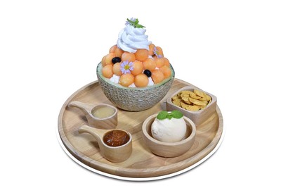 MENU_2151435vn_1683692444