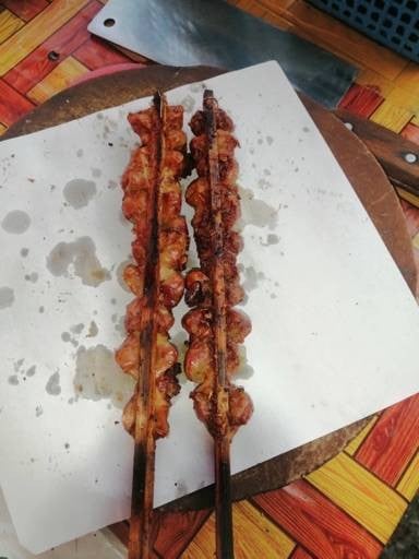 MENU_2111383wX_1683688839