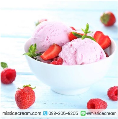 MENU_2282866kJ_1683729719