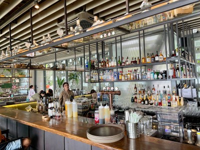 บรรยากาศ.