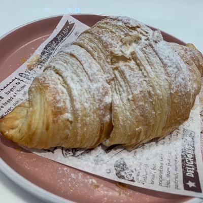 MENU_2181420no_1683675118