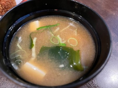 ซึปมิโซะ