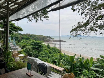 บรรยากาศ.