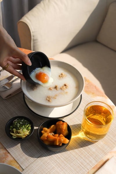 Sundance Dayclub Hua Hin