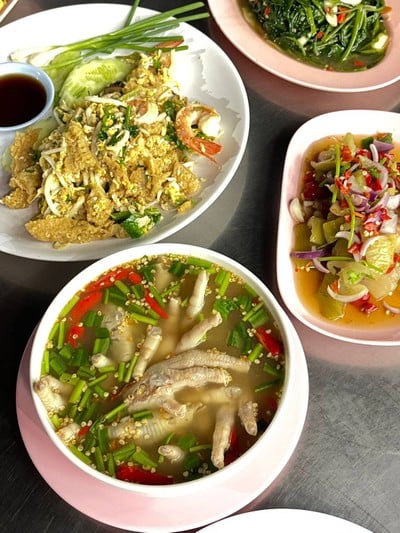 ดีดีโภชนา