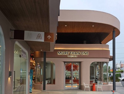 หน้าร้าน