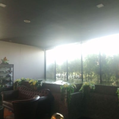 บริเวณโดยรอบ