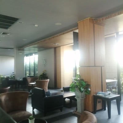 สิ่งอำนวยความสะดวก/กิจกรรม