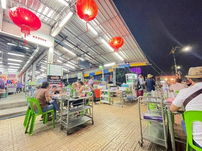 ดีดีโภชนา