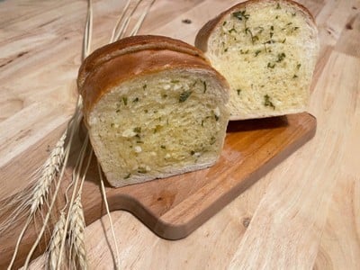 เมนูของร้าน Largo Baker