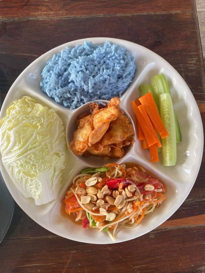 ฮายริเวอร์คาเฟ่ ฮายริเวอร์คาเฟ่