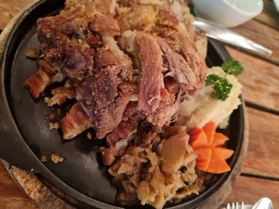 อื่นๆ