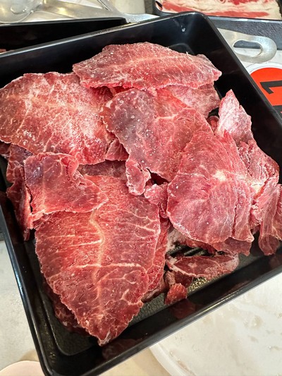 สุกี้มอลล์ Suki Mall