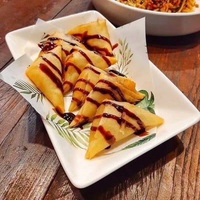 MENU_2242722Bl_1683863376