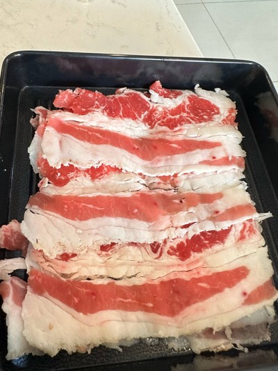 สุกี้มอลล์ Suki Mall