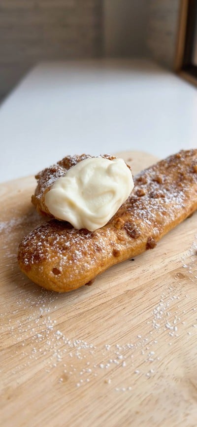 Choox's House ก๋วยจั๊บญวน ชูครีม หลังโลตัส กพส.