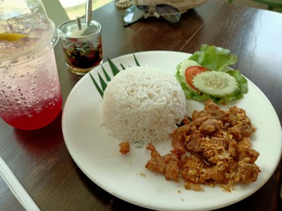 อื่นๆ