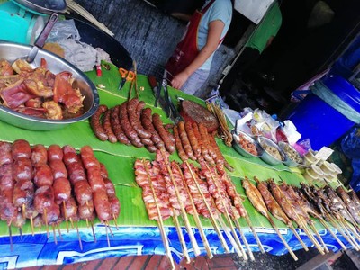 อื่นๆ