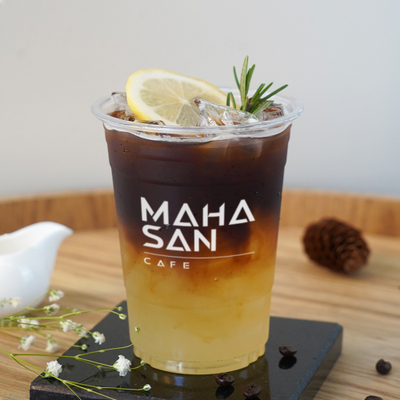 MENU_2010023yW_1674192218