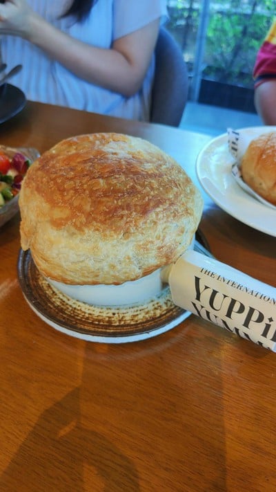 อื่นๆ