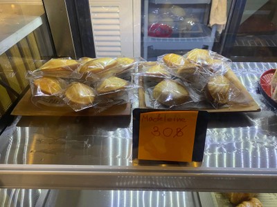 10 ร้านกาแฟราคากันเอง คุณภาพคับแก้วโดนใจ ให้แบงค์ร้อยมีทอน!