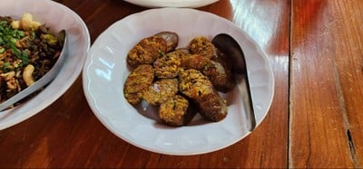 ไส้อั่ว