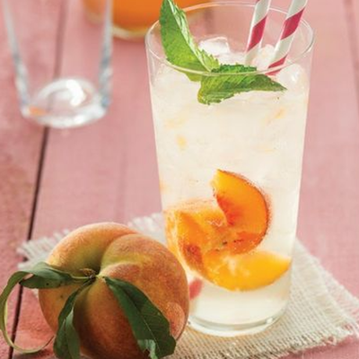 MENU_2165337PB_1684106456