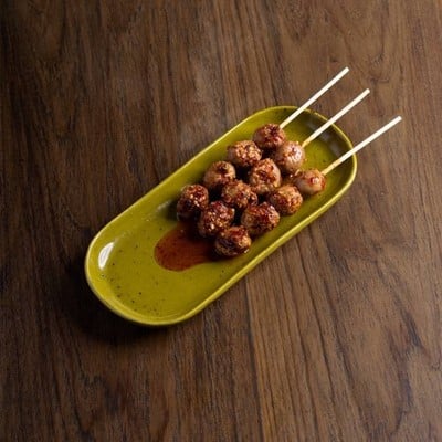 MENU_2231621YP_1684214290