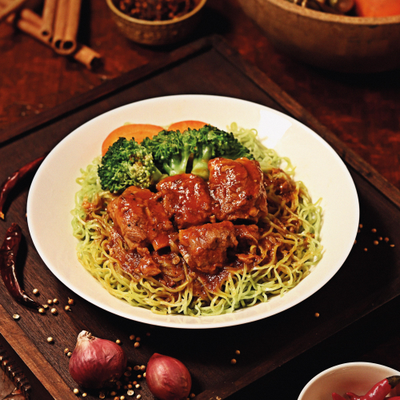 MENU_1609002xY_1684210177