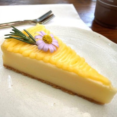 รสเด็ด การ์เด้น (Rosded Garden)