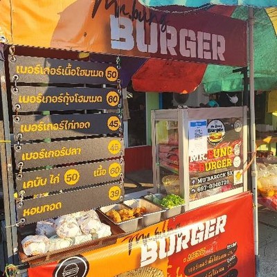 restaurantPhoto