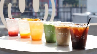 MOON’S DAY นาคนิวาศ