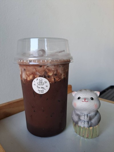 อาหาร หรือ เครื่องดื่ม