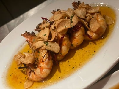 Vaso เวลา หลังสวน