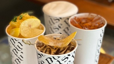 Pulse บางขุนเทียน