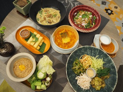 อื่นๆ