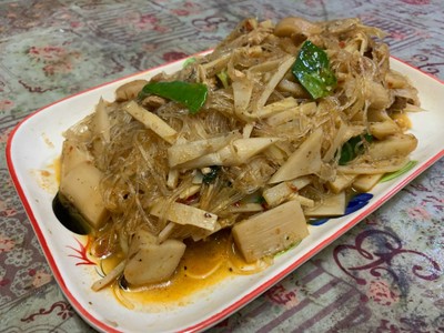 วิธีทำ แกงโละ (ไม่ใช่แกงโฮะ) วิธีทำ แกงโละ (ไม่ใช่แกงโฮะ)