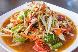 ตำโคราช