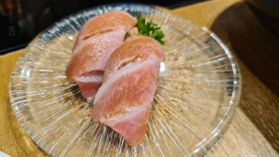 EDO Otoro