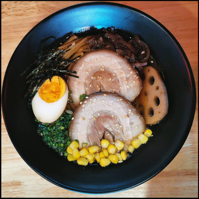 MENU_406669nq_1684649211