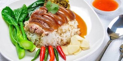 MENU_2303191Qo_1684640081