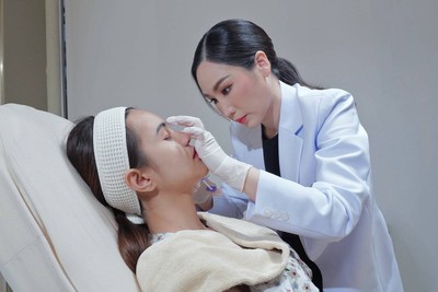 RWC Clinic  สุขุมวิท